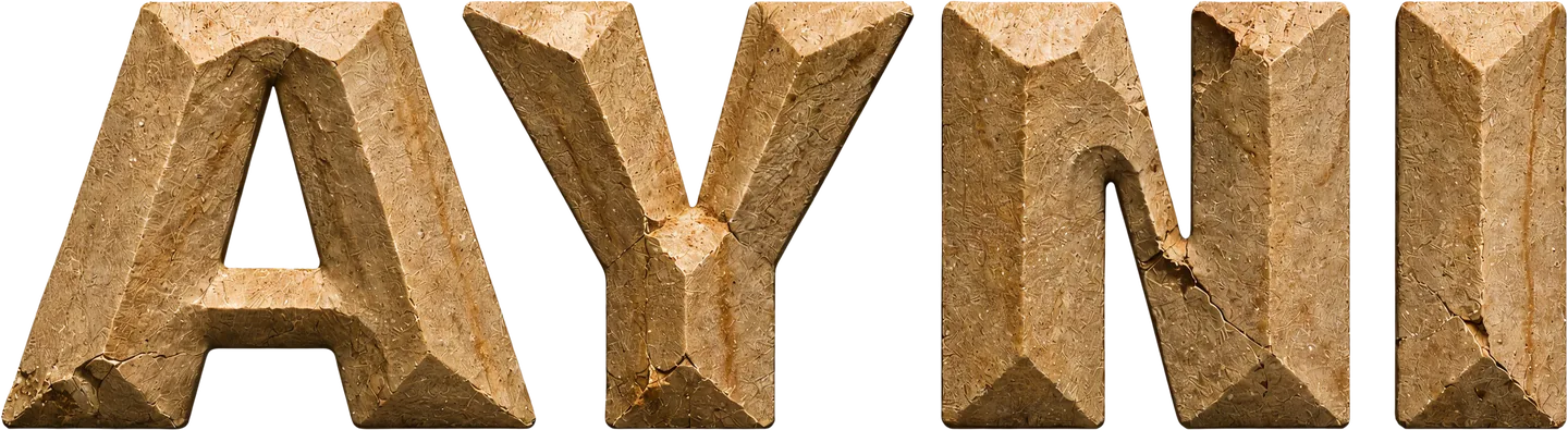 AYNI